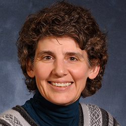 Marcie Murphy