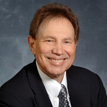 Kenneth Adler