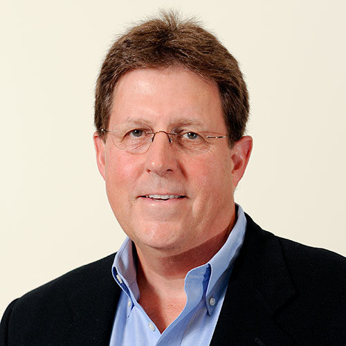Cliff Leath